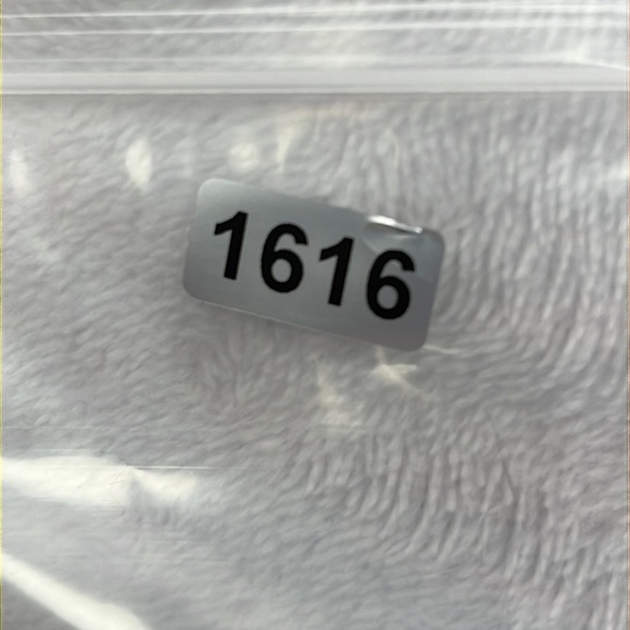 NWT Kickee‎ Pants Bamboo 3-6 Mos Blue Pink Ruffle Floral Romper Polka Dot - Picture 5 of 5